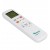 Baymak Elegant Soft 18 A++ Duvar Tipi Klima